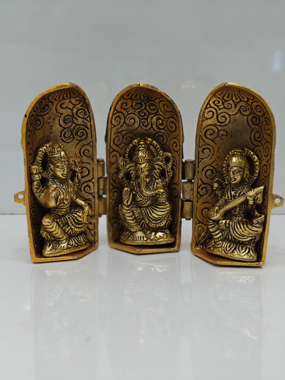 DivyaGhar