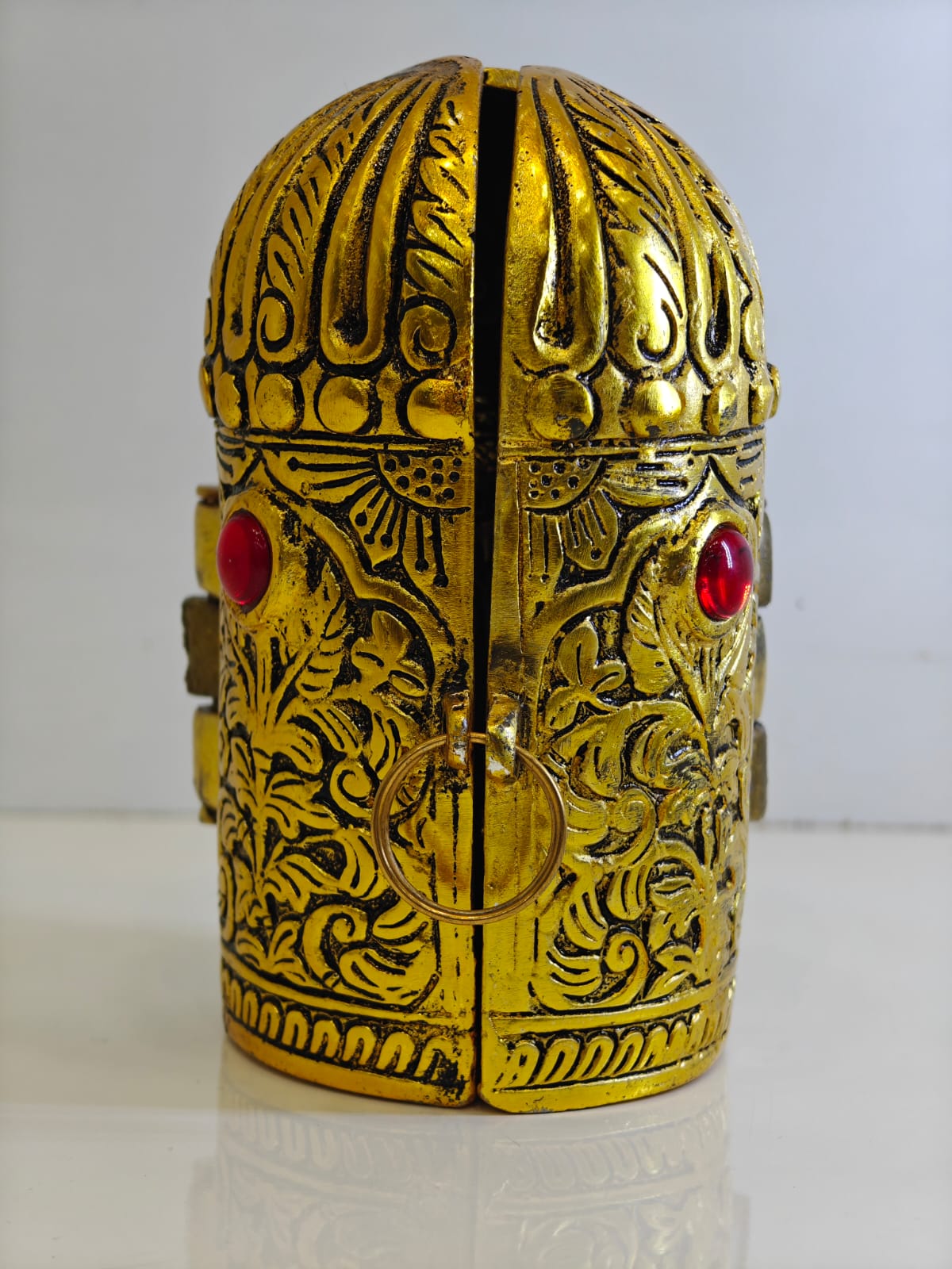 DivyaGhar